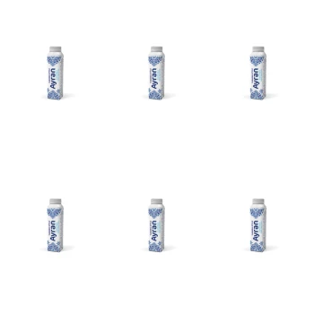 1773270031300-3771-2-x6-djwxx7.png