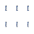 1773270031300-3771-2-x6-djwxx7.png