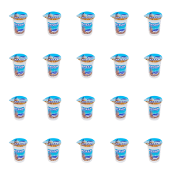 1773270691451-4634-2-x20-4xjrgc.png