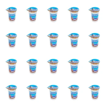 1773270691451-4634-2-x20-4xjrgc.png