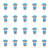 1773270691451-4634-2-x20-4xjrgc.png