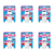 1773270723849-4681-2-x6-9yurdi.png