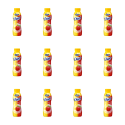 1773270725576-4684-2-x12-ntt18.png
