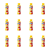1773270725576-4684-2-x12-ntt18.png