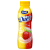 1768504070868-12145-3-7xbw1m.png