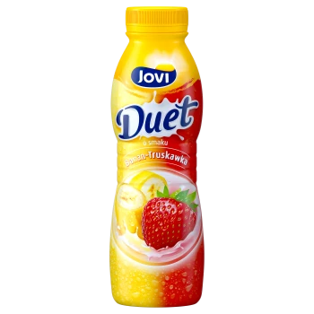 1137072.png