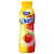 1137072.png