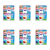 1773270877817-4885-2-x6-ep4a09.png