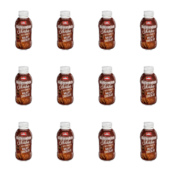 1773270878687-4886-2-x12-j4n3bk.png