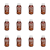 1773270878687-4886-2-x12-j4n3bk.png