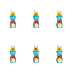 1773271250421-5425-2-x6-rbd8um.png
