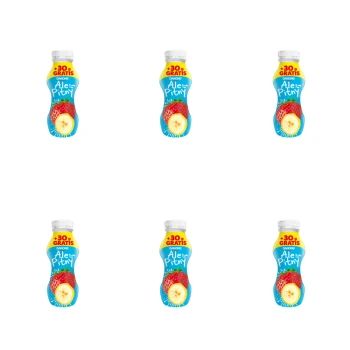 1773271250421-5425-2-x6-rbd8um.png