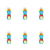 1773271250421-5425-2-x6-rbd8um.png