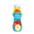 1768505867200-15325-3-h6mvaj.png