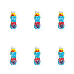 1773271251324-5426-2-x6-zhdko.png