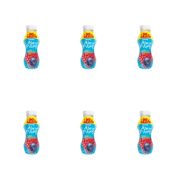 1773271251324-5426-2-x6-zhdko.png