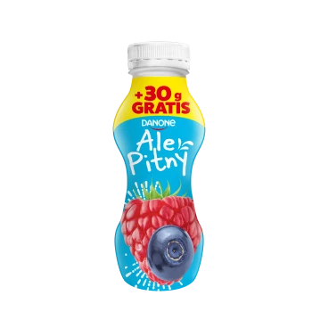 1768505870708-15332-3-y174cl.png