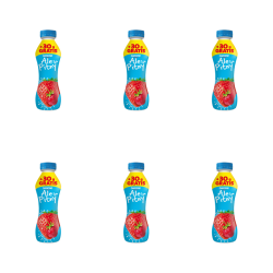 1773271531264-5782-2-x6-8t1e2r.png