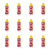 1773271892596-6230-2-x12-sc8lfq.png