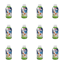 1773272067622-6449-2-x12-hsucny.png