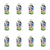 1773272067622-6449-2-x12-hsucny.png