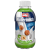 1768518427256-39739-3-d957l.png