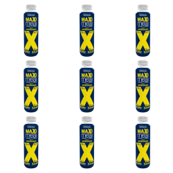 1773272094072-6482-2-x9-wt82qa.png