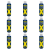 1773272094072-6482-2-x9-wt82qa.png
