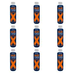1773272105799-6496-2-x9-kpeojd.png