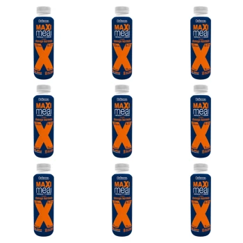 1773272105799-6496-2-x9-kpeojd.png