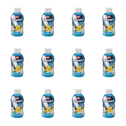 1773273180719-8055-2-x12-jf8b3t.png