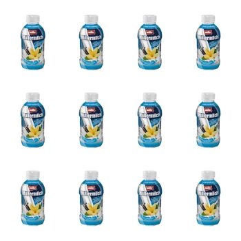 1773273180719-8055-2-x12-jf8b3t.png