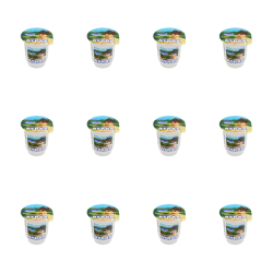 1773274718853-10245-2-x12-ql0fku.png