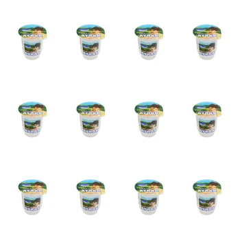 1773274718853-10245-2-x12-ql0fku.png