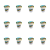 1773274718853-10245-2-x12-ql0fku.png