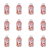 1773274719877-10247-2-x12-vbtgxo.png