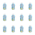1773274720506-10248-2-x12-hcibx.png