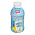 1768504077324-12153-3-wjvn1u.png