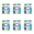 1773274823866-10395-2-x6-kioc36.png