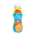 1768505741579-15085-3-b4p3u.png