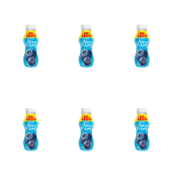 1773275115480-10819-2-x6-g0v9e8.png