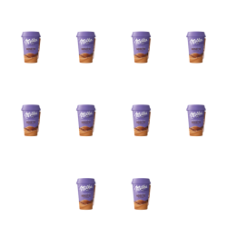 1773275523077-11425-2-x10-4k6tlxk.png