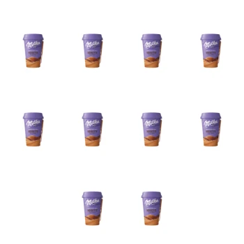 1773275523077-11425-2-x10-4k6tlxk.png