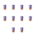 1773275523077-11425-2-x10-4k6tlxk.png