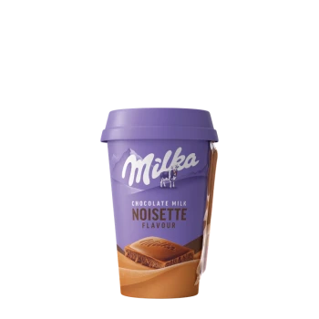 1768511855600-28168-3-azfce4.png