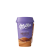 1768511855600-28168-3-azfce4.png