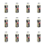 1773275569649-11488-2-x12-17ev2.png