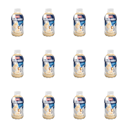 1773275617018-11557-2-x12-6oxjorq.png