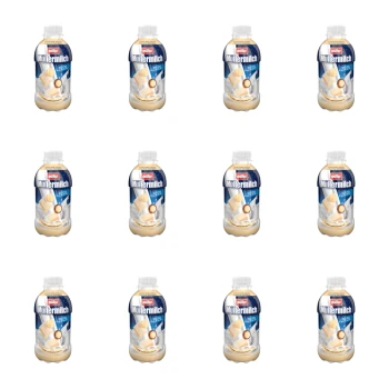 1773275617018-11557-2-x12-6oxjorq.png