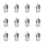 1773275617018-11557-2-x12-6oxjorq.png